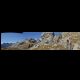 030_heidelberger hoehenweg_2012_DSC_0098 pano.jpg